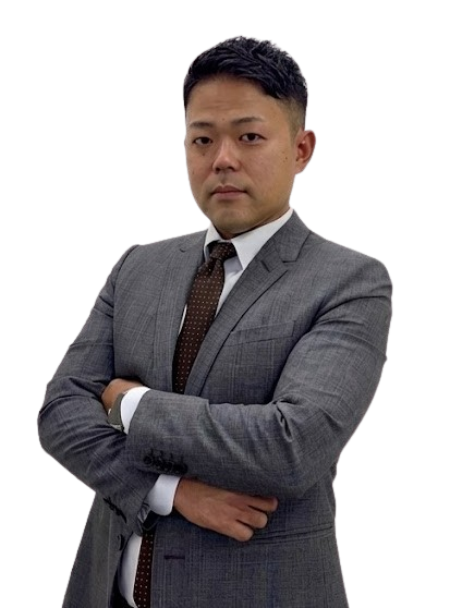 河野有輝