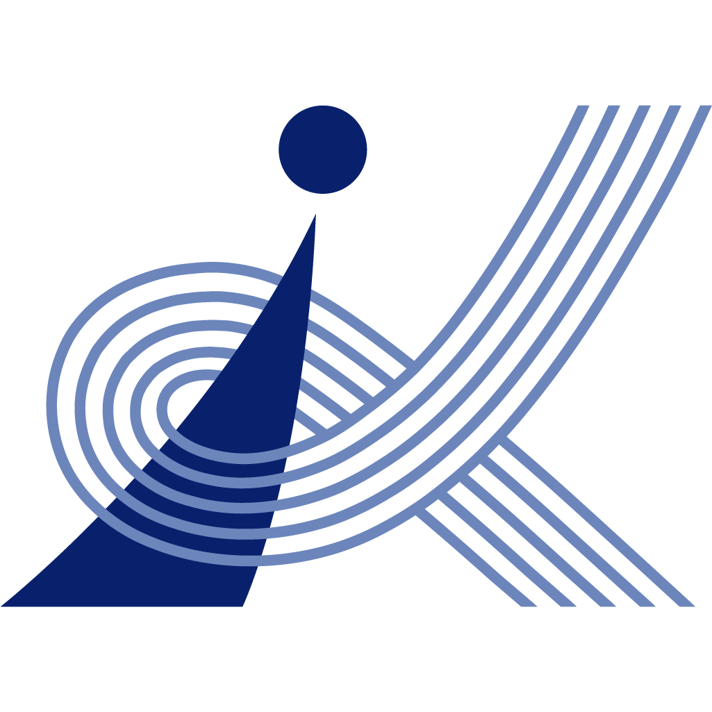 カワノ不動産のアバター