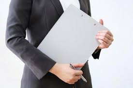 西国分寺／マンション売却（50代・男性）