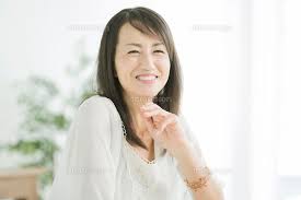 小平市／マンション売却（40代・女性）