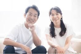 国分寺市／戸建売却（50代・ご夫婦）