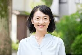 府中市／相続マンション売却（50代・姉妹）