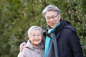 国分寺市／土地売却（70代・女性）