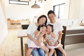 恋ヶ窪／住み替え（30代・ご夫婦）