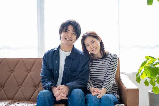 小金井市／戸建購入（30代・ご夫婦）