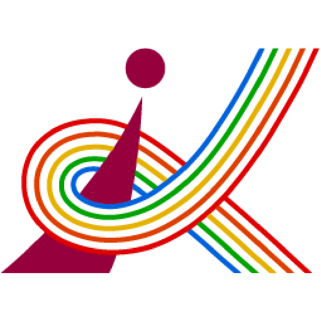 カワノ不動産のアバター