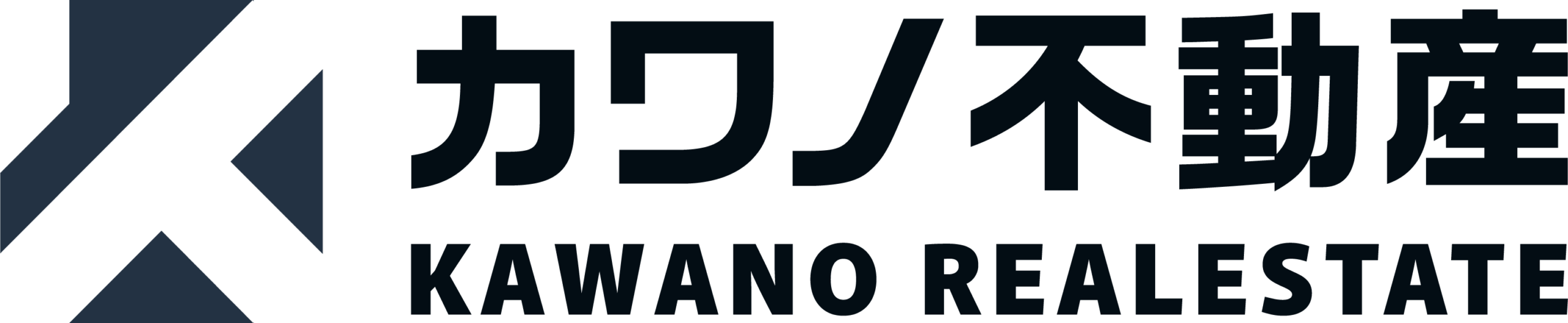 カワノ不動産
