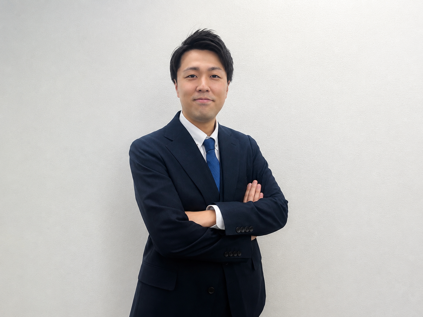 服部　京平